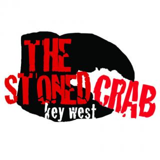 Key West's The Stoned Crab Restaurant Creates A Whole New Fish Dining Experience Thanks To Local Fishermen