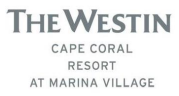 The Westin Cape Coral Resort at Marina Village