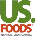 US Foods Delivers a Fresh Start to Summer with New Scoop Product Line