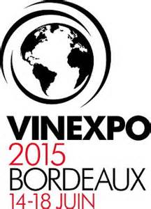 Vinexpo news release – Opening day insights from U.S. exhibitors
