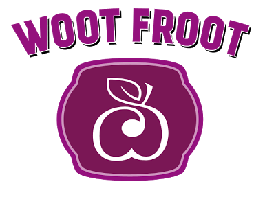 Woot Froot Launches New Website Focused on Unique Customer Experience