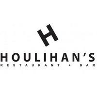Houlihan’s in Hershey, PA Earned Two National Franchise Awards