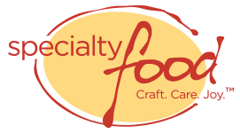 Top Specialty Foods of 2015 Announced at Summer Fancy Food Show