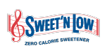 Sweet'N Low — Touring the Country Telling Consumers "Don't Hesita(s)te"