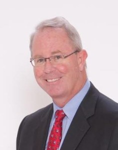 Alan Bly, Founder & CEO, U.S. Water