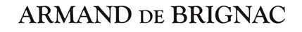 Armand de Brignac Blanc de Blancs Champagne has received the prestigious 2015 Double Gold Medal