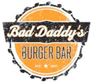 Bad Daddy's Burger bar