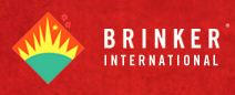 Brinker International Adds Jose Luis Prado To Board Of Directors