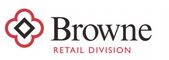 Browne & Company Announces Partnership Agreement