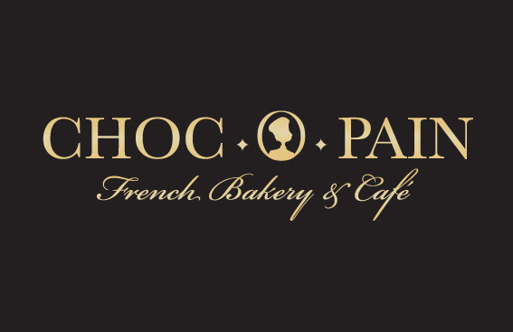 CHOC·O·PAIN French Bakery & Cafe – A Little Slice of France in Hoboken & Jersey City