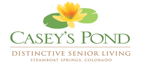 Unidine enters Colorado via Steamboat Springs