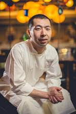 Pechanga Brings on New Sushi Chef from Morimoto