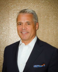 Christopher Pappe Joins Top Management of Panther Creek Cellars and Madrigal Family Winery
