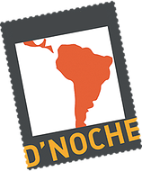 Tequila & Beer Dinner at D'Noche July 14,2015