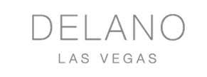 World-Famous Chef Alain Ducasse to Debut Rivea and Skyfall Lounge at Delano Las Vegas Fall 2015