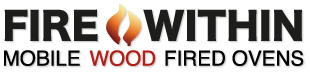 Mobile Pizza Pros Learn “Secret Sauce” to Business