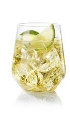 Giada De Laurentiis’ Summer Cocktail and Entertaining Tips for your next Al Fresco Party!