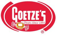 Goetze’s Candy, the Maker of Caramel Creams(R) and Cow Tales(R) Develops New BBQ Sauce Recipe