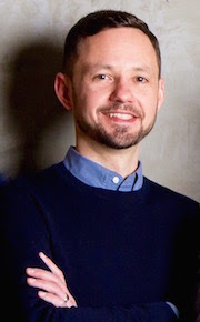 Great Performances Appoints Anthony Fassio as New Executive Vice President