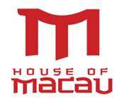 House of Macau