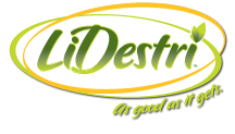 LiDestri Food & Beverage to Offer High Pressure Processing Tolling Services in New York State