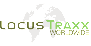 Locus Traxx Worldwide
