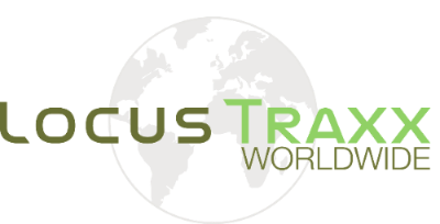Locus Traxx Worldwide Announces Staff Promotion (Juliette Giles Becomes Inside Sales Manager)