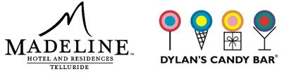 Dylan's Candy Bar Brings Signature Sweets to Madeline Hotel and Residences