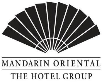 Mandarin Oriental, Las Vegas Welcomes Chef de Cuisine Frédéric Don to Twist by Pierre Gagnaire