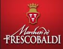 Marchesi De' Frescobaldi Appoints Skilled Sales Executive as US Export Manager For Frescobaldi and Danzante Brands