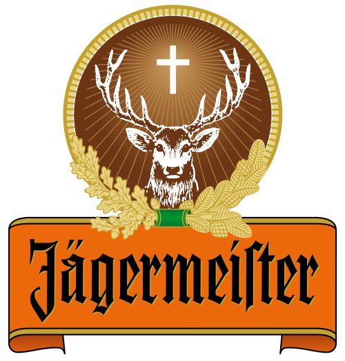 Mast-Jägermeister has signed an agreement to acquire 100 percent of the stock of its U.S.-based importer
