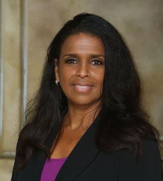 Melonie Johnson Named Gold Strike General Manager