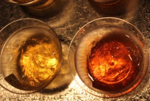 North American Tea Championship