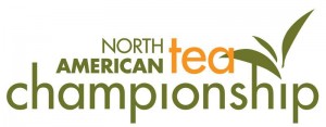 North American Tea Championship event