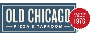 Old Chicago treats guests to Belgian-inspired brews during latest Explorer Series