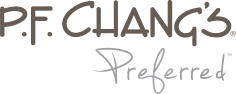 P.F. Chang's Launches New Loyalty Program