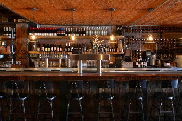 Randolph & Transmitter Brewing Brewery Launch Custom Beer