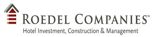 Roedel Companies Announces Signature Restaurant At Hotel Saranac: Campfire, Adirondack Grill & Bar