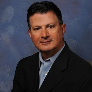 JW Marriott Las Vegas Resort appoints Sam Messina as Vice President of Sales