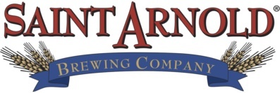 This Weekend's Feast of Saint Arnold to Raise $60,000 for Texas Children’s Hospital