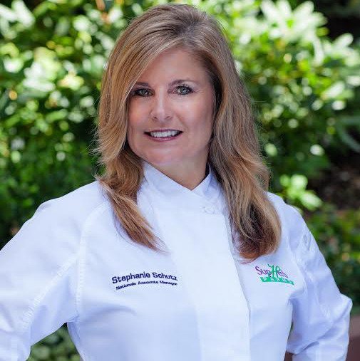 SupHerb Farms Expands Hands-On Culinary Support