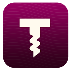 Tipsi Launches Digital Wine List, Food Pairing Experience with NYC Restaurant Partner Pierre Loti