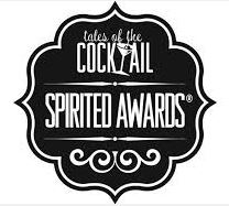 Claire Smith-Warner Awarded Best International Brand Ambassador 2015