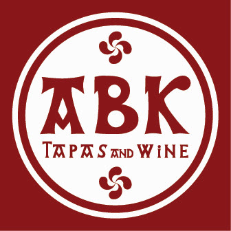 Las Vegas Chef Brings Basque Cuisine to Los Angeles
