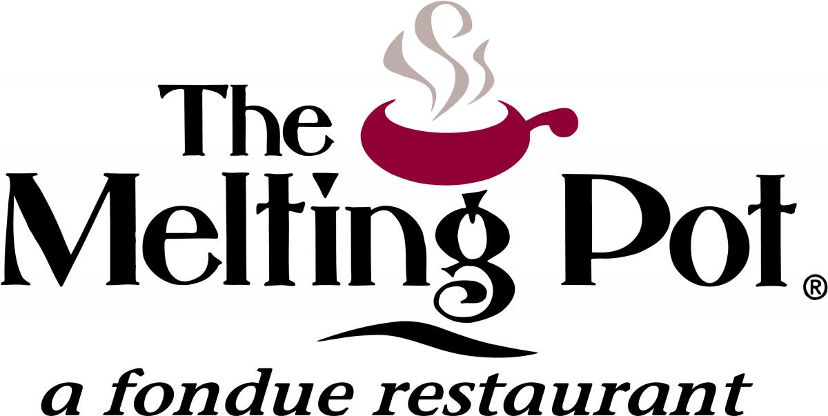 The Melting Pot Seeks New Owner for Newport News Restaurant