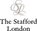 The American Bar at The Stafford London Toasts Rich History and American-British Bond