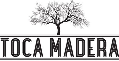 Celebrate National Tequila Day with Cocktails From Toca Madera