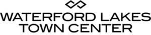 Waterford Lakes Town Center