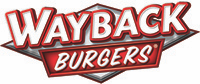 Burger chain launches High Protein Cricket Milkshake