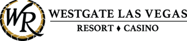 Edge Steakhouse expands to Las Vegas with opening at Westgate Las Vegas Resort & Casino